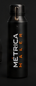Botella Térmica