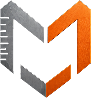 Métrica Maker